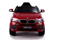 Auto-na-Akumulator-BMW-6-Czerwony-Lakierowany__780930__1200.jpg