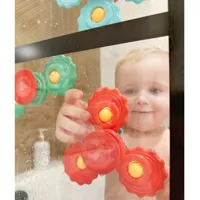 WOOPIE-BABY-Gryzak-Spinner-Wirujacy-z-Przyssawka-Zestaw-3-szt__1253309__1200.jpg
