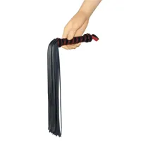 beginners-flogger-bondage-black-lo-lv1656-cllo-lv1656.jpg