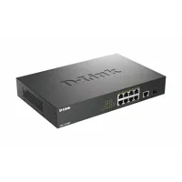 usb-cable-d-link-dgs-1010mp-e-s55298043-bbs55298043.jpg
