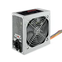 power-supply-tooq-tqep-500s-int-atx-500-w-rohs-m0811899-bbm0811899.jpg