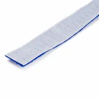 velcro-cable-ties-startech-hklp25bl-s55058825-bbs55058825.jpg