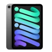 tablet-apple-ipad-mini-2024-83-256-gb-grey-m0808058-bbm0808058.jpg