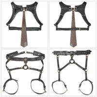 rebellion-reign-full-body-harness-lo-lv761212-cllo-lv761212.jpg