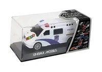 Auto-Policja-z-Naciagiem-ze-swiatlami-i-dzwiekiem__798765__1200.jpg