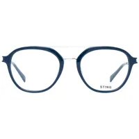 unisex-spectacle-frame-sting-vst309-5207pa-s7237290-bbs7237290.jpg