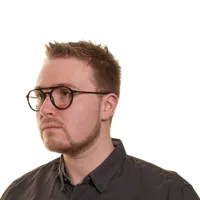 men-spectacle-frame-timberland-tb1634-54001-s7219290-bbs7219290.jpg