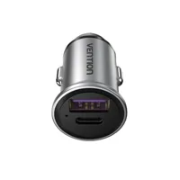 car-charger-vention-fffh0-m0808201-bbm0808201.jpg