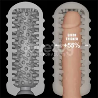 knights-ring-vibrating-dual-purpose-sleeve-wavy-lo-lv314113-cllo-lv314113.jpg