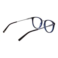 men-spectacle-frame-pepe-jeans-pj3477-49c3-s72126719-bbs72126719.jpg