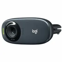 webcam-logitech-c310-hd-720p-5-mp-m0800580-bbm0800580.jpg