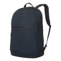 laptop-backpack-targus-tbb65002gl-blue-s55301337-bbs55301337.jpg