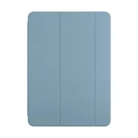 tablet-cover-apple-mwk63zm-a-blue-m0811615-bbm0811615.jpg