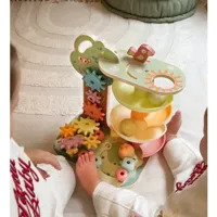 WOOPIE-GREEN-Drzewko-Aktywnosci-Kulodrom-Montessori-4w1-FSC__1275947__1200.jpg