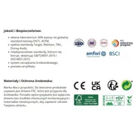 CLASSIC-WORLD-Drewniane-Koraliki-Do-Nawlekania-96-elementow__1271233__1200.jpg