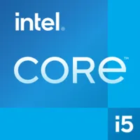 processor-intel-i5-12400-lga1700-intel-core-i5-12400-44-ghz-m0811928-bbm0811928.jpg