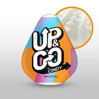 cindy-masturbator-egg-ug-473-clug-473.jpg