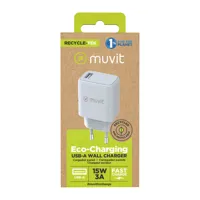 wall-charger-muvit-mcacc0002-15-w-white-m0808745-bbm0808745.jpg