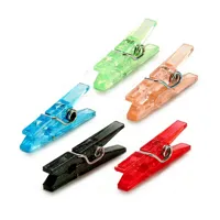clamps-pincello-multicolour-plastic-24-units-s3623772-bbs3623772.jpg