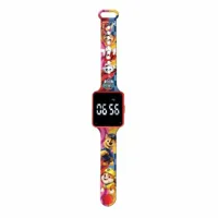 infant-s-watch-the-paw-patrol-s2464752-bbs2464752.jpg