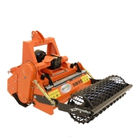 6._Agregat_separacyjny_glebogryzarka_separacyjna_SB_95_Geograss_Agrotrak__urawica.jpg