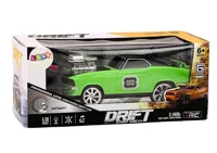 Autko-Zdalnie-Sterowane-1-18-Drift-360-Swiatla-Dzwieki-Zielony__1082618__1200.jpg