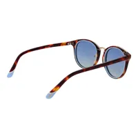 ladies-sunglasses-funky-buddha-fbs2046-51004-s72124215-bbs72124215.jpg