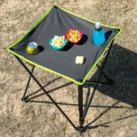 folding-textile-camping-table-with-cover-cafolby-innovagoods-v0103889-bbv0103889.jpg