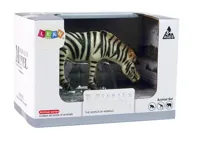 Duza-Figurka-Kolekcjonerska-Zebra-Zwierzeta-Swiata__851291__1200.jpg