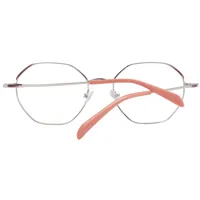 ladies-spectacle-frame-emilio-pucci-ep5169-54068-s7297696-bbs7297696.jpg