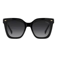 ladies-sunglasses-carrera-carrera-3086s-s72137348-bbs72137348.jpg