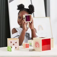VIGA-Drewniana-Piramidka-Ukladanka-Klocki-Sorter-Montessori__1273083__1200.jpg