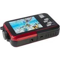 digital-camera-agfa-realishot-wp8000-waterproof-m0810890-bbm0810890.jpg