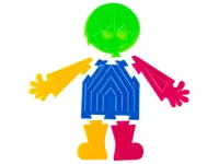 Zabawna-gra-rodzinna-STWORZ-LUDZIKA-Hopping-Game-Poppin__1216573__1200.jpg