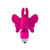 monarch-butterfly-vibrating-bullet-silicone-pink-lt-688-cllt-688.jpg