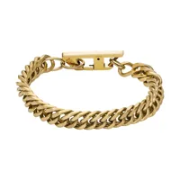 diesel-mod-dx1511710-wwdx1511710-wwdx1511710.jpg