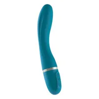 g-spot-vibrator-liebe-blue-dark-blue-s4001049-bbs4001049.jpg