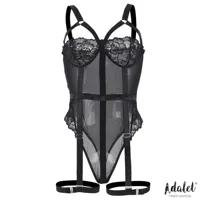 ariana-teddy-with-garter-belt-and-leg-rings-black-a-353-cla-353.jpg