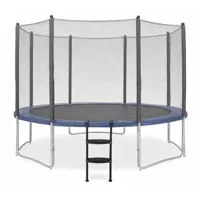 Drabinka-do-trampoliny-LEAN-SPORT-BEST-86cm__1299829__1200.jpg