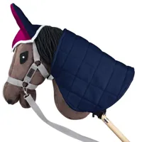 Zestaw-Skippi-Hobby-Horse-Gniady-Derka-fuksja-i-granat-Kantar-szary__1246208__1200.jpg