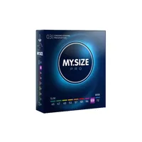 condoms-my-size-pro-3-units-s4004658-bbs4004658.jpg
