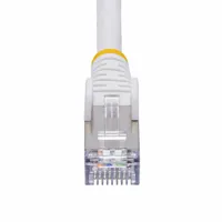 usb-cable-startech-nlwh-50c-cat8-patch-white-50-cm-s55269190-bbs55269190.jpg