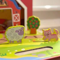 TOOKY-TOY-Drewniana-Farma-w-Walizce-Figurki-Pojazdy__1278526__1200.jpg