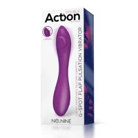 no-nine-g-spot-vibrator-flap-function-magnetic-usb-silicone-ac-225-clac-225.jpg