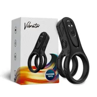 mecha-style-vibrating-penis-ring-8436626092556-cl8436626092556.jpg