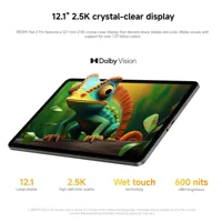 tablet-xiaomi-redmi-pad-2-pro-121-octa-core-qualcomm-snapdragon-7s-gen-4-6-gb-ram-128-gb-purple-m0806832-bbm0806832.jpg