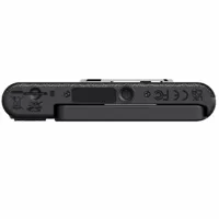 digital-camera-kodak-pixpro-c1-bk-black-m0811138-bbm0811138.jpg