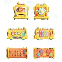WOOPIE-BABY-Interaktywny-Autobus-Montessori-Edukacyjny-6w1-Mloteczek-Cymbalki-18-m__1254054__1200.jpg
