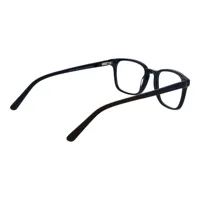 men-spectacle-frame-signature-yk1707-51532-s72138406-bbs72138406.jpg