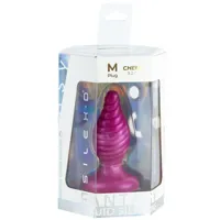 fantasy-plugs-liquid-silicone-cherry-sd-241142-clsd-241142.jpg